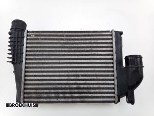 Begagnade Laddluftkylare Toyota ProAce 1.6 D-4D 115 16V Worker Pris € 84,70 Inklusive moms erbjuds av Autobedrijf Broekhuis B.V.