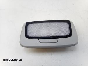 Gebruikte Binnenverlichting achter Kia Niro II (SG2) e-Niro 64.8 kWh Prijs € 25,00 Margeregeling aangeboden door Autobedrijf Broekhuis B.V.