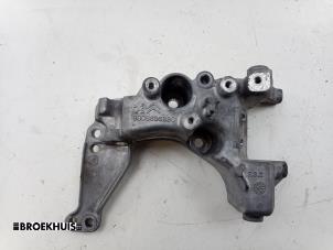 Begagnade Motorfäste Opel Astra L Sports Tourer (F4/FC/FN/FR) 1.5 Diesel 16V Pris € 50,00 Marginaltabell erbjuds av Autobedrijf Broekhuis B.V.