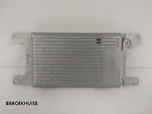 Gebruikte Bluetooth pairing module BMW 3 serie (E90) 318i 16V Prijs € 80,00 Margeregeling aangeboden door Autobedrijf Broekhuis B.V.