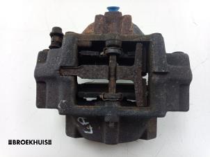 Gebruikte Remklauw (Tang) links-achter Chrysler Crossfire 3.2 V6 18V Prijs op aanvraag aangeboden door Autobedrijf Broekhuis B.V.