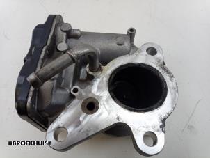 Gebruikte EGR Klep Renault Master III (MA/MB/MC/MD/MH/MF/MG/MH) 2.3 dCi 135 16V FWD Prijs € 54,45 Inclusief btw aangeboden door Autobedrijf Broekhuis B.V.