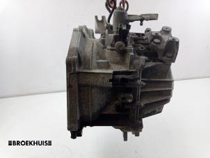 Begagnade Växellåda Opel Insignia Sports Tourer 1.8 16V Ecotec Pris € 300,00 Marginaltabell erbjuds av Autobedrijf Broekhuis B.V.