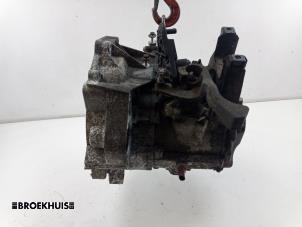 Gebruikte Versnellingsbak Seat Ibiza IV SC (6J1) 1.4 16V Prijs € 250,00 Margeregeling aangeboden door Autobedrijf Broekhuis B.V.