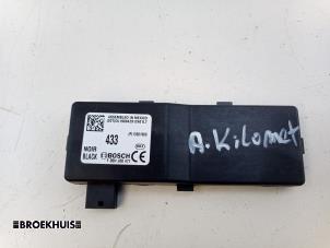 Gebruikte Centrale Deurvergrendelings Module Opel Insignia Sports Tourer 1.8 16V Ecotec Prijs € 45,00 Margeregeling aangeboden door Autobedrijf Broekhuis B.V.