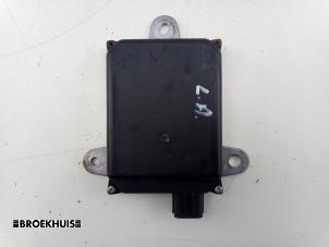 Używane Czujnik martwego pola Toyota Prius (ZVW5) 1.8 16V Hybrid Cena € 60,00 Procedura marży oferowane przez Autobedrijf Broekhuis B.V.