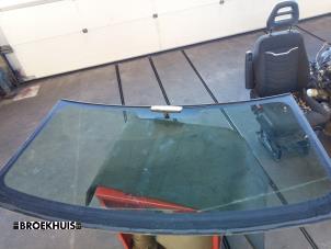 Gebruikte Ruit voor Iveco New Daily VI 33S14, 35C14, 35S14 Prijs € 151,25 Inclusief btw aangeboden door Autobedrijf Broekhuis B.V.