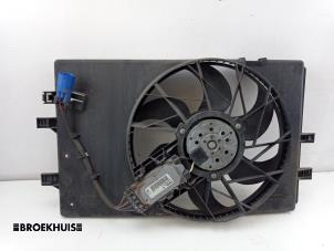 Begagnade Fläktmotor Mercedes A (W169) 1.5 A-160 Pris € 70,00 Marginaltabell erbjuds av Autobedrijf Broekhuis B.V.