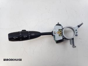 Begagnade Spak, rattstång Mercedes A (W169) 1.5 A-160 Pris € 35,00 Marginaltabell erbjuds av Autobedrijf Broekhuis B.V.