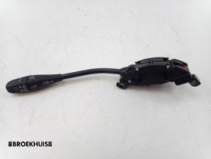 Begagnade Farthållarknapp Mercedes A (W169) 1.5 A-160 Pris € 30,00 Marginaltabell erbjuds av Autobedrijf Broekhuis B.V.