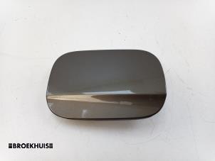 Begagnade Tanklucka Mercedes A (W169) 1.5 A-160 Pris € 20,00 Marginaltabell erbjuds av Autobedrijf Broekhuis B.V.