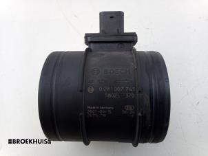 Begagnade Luftmassemätare Iveco New Daily VI 33S14, 35C14, 35S14 Pris € 54,45 Inklusive moms erbjuds av Autobedrijf Broekhuis B.V.