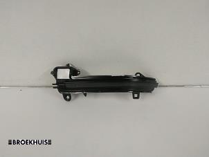 Begagnade Indikator, höger BMW 3 serie Gran Turismo (F34) 320i xDrive 2.0 16V Pris € 15,00 Marginaltabell erbjuds av Autobedrijf Broekhuis B.V.