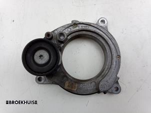 Gebruikte Spanner multiriem BMW 5 serie (G30) 540i 3.0 TwinPower Turbo 24V Prijs € 40,00 Margeregeling aangeboden door Autobedrijf Broekhuis B.V.