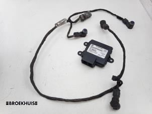 Gebruikte PDC Sensor Set Opel Corsa D 1.4 16V Twinport Prijs € 80,00 Margeregeling aangeboden door Autobedrijf Broekhuis B.V.