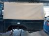 Land Rover Defender I 2.2 TD4 16V Lastcontainer