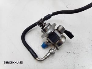 Begagnade Mekanisk bränslepump Ford Focus 4 Wagon 1.0 Ti-VCT EcoBoost 12V 125 Pris € 175,00 Marginaltabell erbjuds av Autobedrijf Broekhuis B.V.