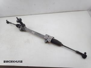 Gebruikte Stuurhuis Hyundai i10 (B5) 1.0 12V Prijs € 75,00 Margeregeling aangeboden door Autobedrijf Broekhuis B.V.