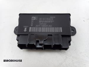 Begagnade Centrallåsmodul Ford Focus 4 Wagon 1.0 Ti-VCT EcoBoost 12V 125 Pris € 30,00 Marginaltabell erbjuds av Autobedrijf Broekhuis B.V.