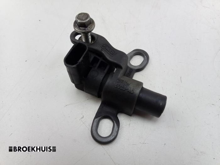 Vevaxelsensor från en Land Rover Defender I 2.2 TD4 16V 2013