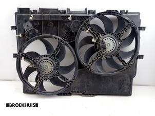 Begagnade Fläktmotor Fiat Ducato (250) 2.3 D 130 Multijet Pris € 250,00 Marginaltabell erbjuds av Autobedrijf Broekhuis B.V.