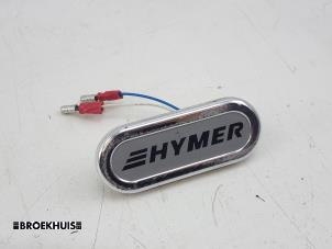 Begagnade Innerbelysning Fiat Ducato (250) 2.3 D 130 Multijet Pris € 25,00 Marginaltabell erbjuds av Autobedrijf Broekhuis B.V.