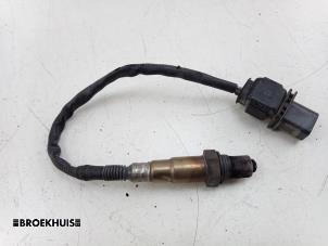 Begagnade Lambdasond Fiat Ducato (250) 2.3 D 130 Multijet Pris € 15,00 Marginaltabell erbjuds av Autobedrijf Broekhuis B.V.