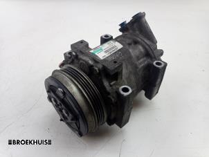 Begagnade Luftkonditioneringspump Fiat Ducato (250) 2.3 D 130 Multijet Pris € 85,00 Marginaltabell erbjuds av Autobedrijf Broekhuis B.V.