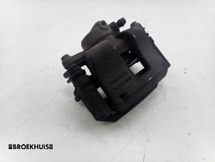 Begagnade Bakre bromsok, vänster Fiat Ducato (250) 2.3 D 130 Multijet Pris € 85,00 Marginaltabell erbjuds av Autobedrijf Broekhuis B.V.