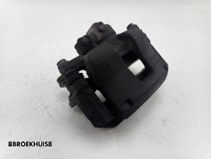Begagnade Bakre bromsok, höger Fiat Ducato (250) 2.3 D 130 Multijet Pris € 85,00 Marginaltabell erbjuds av Autobedrijf Broekhuis B.V.