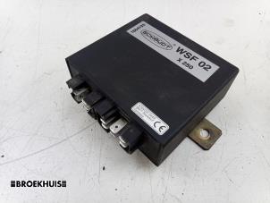 Begagnade Torkarmodul Fiat Ducato (250) 2.3 D 130 Multijet Pris på förfrågan erbjuds av Autobedrijf Broekhuis B.V.