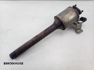 Begagnade Katalytisk avgasrenare Fiat Ducato (250) 2.3 D 130 Multijet Pris € 125,00 Marginaltabell erbjuds av Autobedrijf Broekhuis B.V.