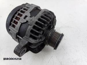 Gebruikte Dynamo Fiat Ducato (250) 2.2 D 160 Multijet 3 Prijs € 242,00 Inclusief btw aangeboden door Autobedrijf Broekhuis B.V.