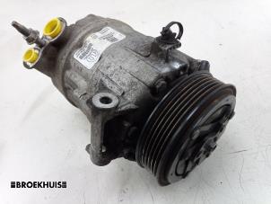 Używane Pompa klimatyzacji Fiat Ducato (250) 2.2 D 160 Multijet 3 Cena € 272,25 Z VAT oferowane przez Autobedrijf Broekhuis B.V.