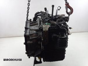 Używane Skrzynia biegów Fiat Ducato (250) 2.2 D 160 Multijet 3 Cena na żądanie oferowane przez Autobedrijf Broekhuis B.V.