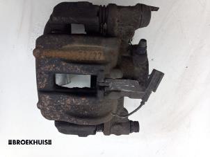 Używane Zacisk hamulcowy prawy tyl Fiat Ducato (250) 2.2 D 160 Multijet 3 Cena € 121,00 Z VAT oferowane przez Autobedrijf Broekhuis B.V.