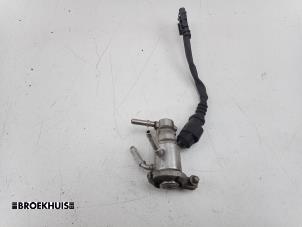 Używane Wtryskiwacz AdBlue Fiat Ducato (250) 2.2 D 160 Multijet 3 Cena € 90,75 Z VAT oferowane przez Autobedrijf Broekhuis B.V.