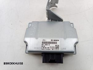 Begagnade Spänningsstabilisator Ford Focus 3 Wagon 1.0 Ti-VCT EcoBoost 12V 125 Pris € 20,00 Marginaltabell erbjuds av Autobedrijf Broekhuis B.V.