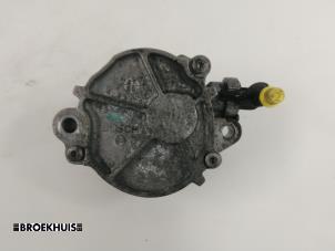 Begagnade Vakuumpump (diesel) Ford Focus 2 Wagon 1.6 TDCi 16V 110 Pris € 20,00 Marginaltabell erbjuds av Autobedrijf Broekhuis B.V.