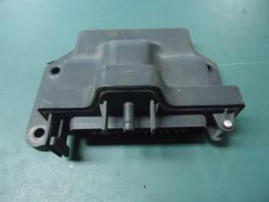 Begagnade Modul (diverse) Fiat Ducato (230/231/232) 2.8 D Pris € 15,00 Marginaltabell erbjuds av Autobedrijf Broekhuis B.V.