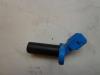 Ford Fiesta 6 (JA8) 1.25 16V TDC-sensor