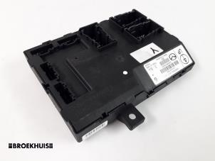 Begagnade Dator , karosskontroll (BCM) Mazda 2 (DE) 1.3 16V S-VT High Power Pris € 50,00 Marginaltabell erbjuds av Autobedrijf Broekhuis B.V.