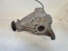 Bakre differential från en Mercedes-Benz ML I (163) 270 2.7 CDI 20V 2000
