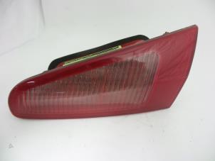 Gebruikte Achterlicht rechts Alfa Romeo 147 (937) 1.9 JTDM Prijs € 20,00 Margeregeling aangeboden door Autobedrijf Broekhuis B.V.