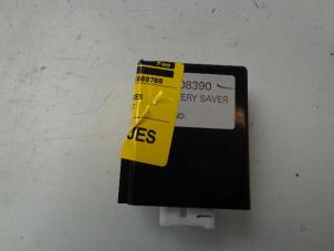 Gebruikte Module (diversen) Chevrolet Matiz 0.8 Prijs € 20,00 Margeregeling aangeboden door Autobedrijf Broekhuis B.V.