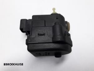 Begagnade Strålkastarmotor Renault Espace (JK) 2.2 dCi 16V Pris € 10,00 Marginaltabell erbjuds av Autobedrijf Broekhuis B.V.