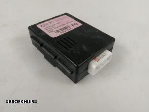 Begagnade Dator, servostyrning Opel Antara (LA6) 2.4 16V 4x4 Pris € 40,00 Marginaltabell erbjuds av Autobedrijf Broekhuis B.V.