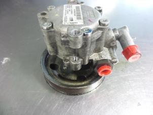 Gebruikte Pomp Servo Fiat Ducato (250) 2.0 D 115 Multijet Prijs € 102,85 Inclusief btw aangeboden door Autobedrijf Broekhuis B.V.