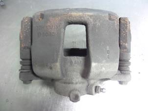 Gebruikte Remklauw (Tang) rechts-achter Fiat Ducato (250) 2.0 D 115 Multijet Prijs € 42,35 Inclusief btw aangeboden door Autobedrijf Broekhuis B.V.