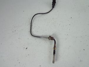 Begagnade Sensor (övriga) Fiat Ducato (250) 2.0 D 115 Multijet Pris € 18,15 Inklusive moms erbjuds av Autobedrijf Broekhuis B.V.